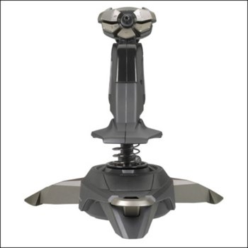 Saitek V1 Flight Stick