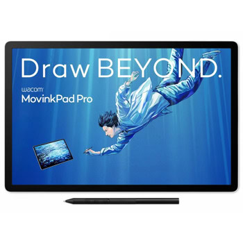 Wacom MovinkPad Pro 14 | JAR Computers Wacom MovinkPad Pro 14