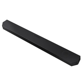 Soundbar система Samsung HW-Q930C