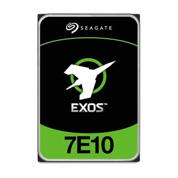 seagate 6tb exos 7e10 sas st6000nm020b | JAR Computers seagate 6tb exos 7e10 sas st6000nm020b