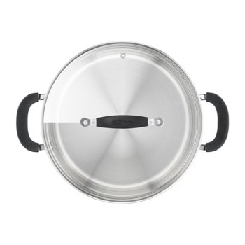 Tefal Jamie Oliver E3186375