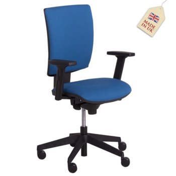 Senator Flash FSH1