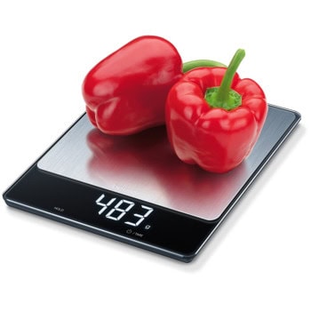 Beurer KS 34 XL 70312_BEU