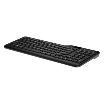 HP 460 7N7B8AA