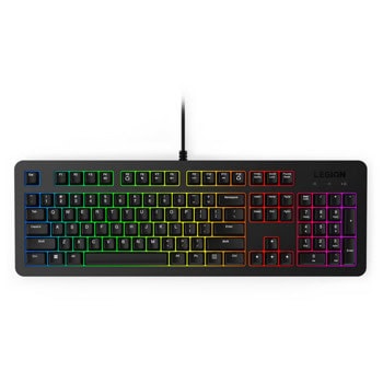 Lenovo Legion K310 RGB GY41N91873