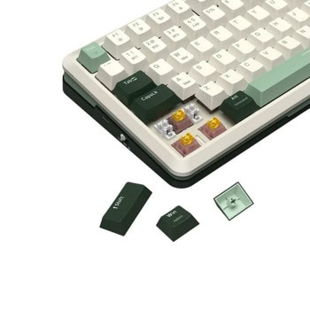 Redragon Flekact Pro K708WLG-RGB-PRO | JAR Computers Redragon Flekact Pro K708WLG-RGB-PRO