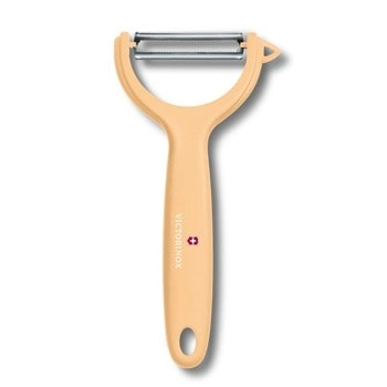 Белачка Victorinox 7.6079.92, оранжева | JAR Computers Victorinox 7.6079.92