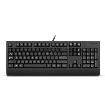 lenovo preferred pro ii usb bulgarian 4y41r64591 | JAR Computers lenovo preferred pro ii usb bulgarian 4y41r64591
