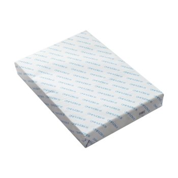 Копирен картон Fabriano Multipaper, 450 x 320 mm, 160 g/m2, гланц, 250 листа | JAR Computers Fabriano Multipaper, 450 x 320 mm, 160 g/m2, 250 л