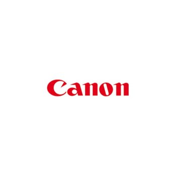 Canon (CF8644A003) Black