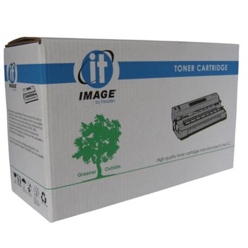 КАСЕТА ЗА XEROX Work Centre 3210/3220 - P№ 106R01487 - IT IMAGE - Неоригинален заб.: 4100k | JAR Computers 106R01487 Съвместима тонер касета