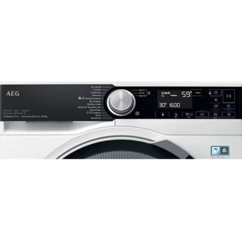 aeg lwr85865o | JAR Computers aeg lwr85865o