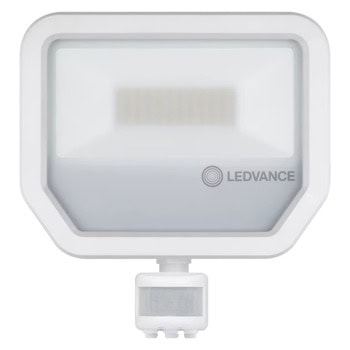 Ledvance FL PFM 50 W 4000 K SYM 100 S WT