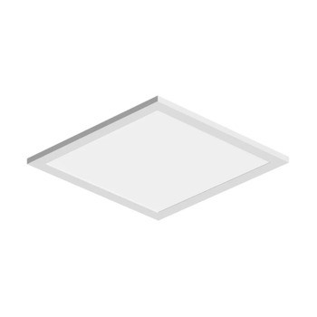 LED панел Ledvance PL INT 600 V 840, правоъгълен, 35W, 240V, 4200lm, 4000K, сива рамка, защита (IP65), сив | JAR Computers Ledvance PL INT 600 V 35W 840 IP65