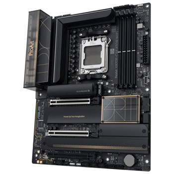 Asus ProArt X870E-CREATOR WIFI 90MB1IG0-M0EAY0