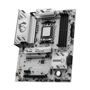 msi b850 gaming plus wifi6e | JAR Computers msi b850 gaming plus wifi6e