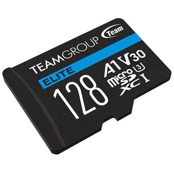 TeamGroup TEAUSDX128GIV30A103
