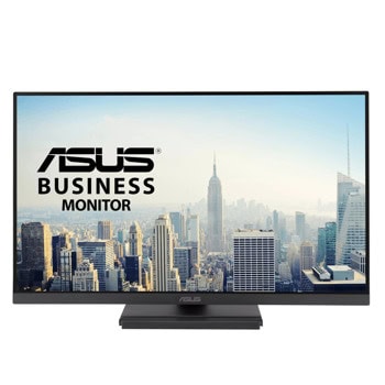 монитор asus va279qgse 90lm04j1-b03371 | JAR Computers монитор asus va279qgse 90lm04j1-b03371