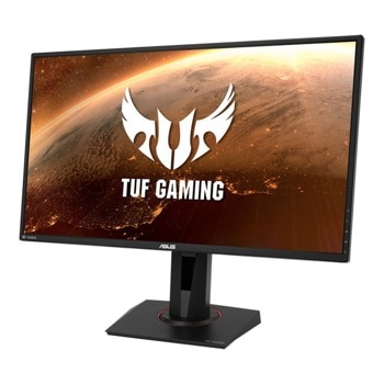 Asus TUF Gaming VG27AQZ 90LM0503-B01370