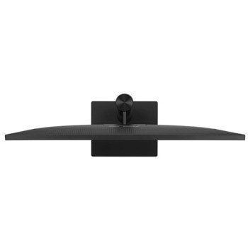 Asus HA2741A 90LM08Z0-B01M70