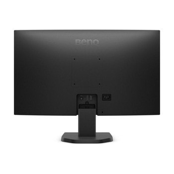 BenQ GW2790C 9H.LNPLB.QBE