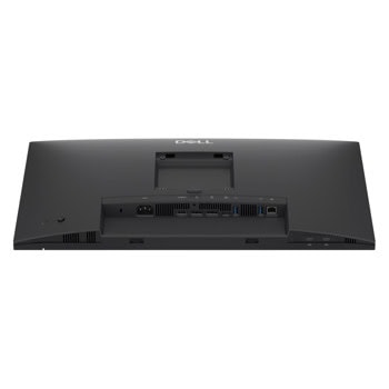 Dell Pro P2426HE | JAR Computers Dell Pro P2426HE