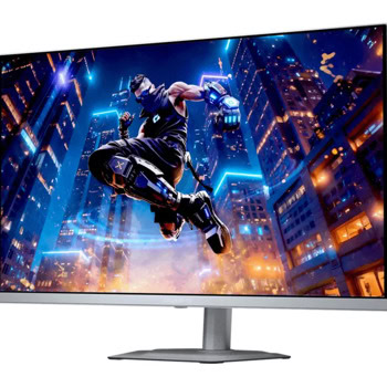 gigabyte mo27q2a ice | JAR Computers gigabyte mo27q2a ice