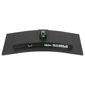 IIYAMA XCB3497WQSNPH-B1