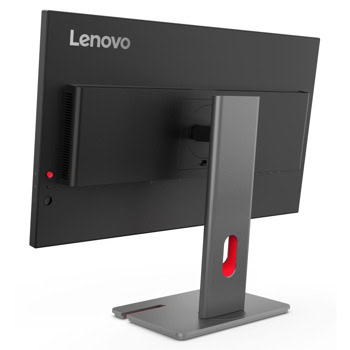 Lenovo ThinkVision P27QD-40 64B3GAT2EU