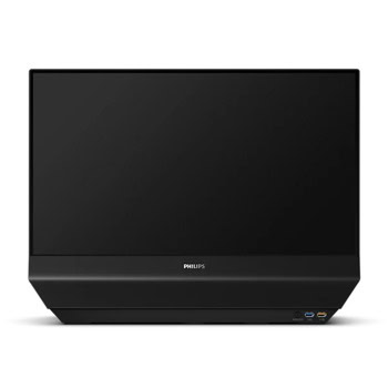 philips 24b2d5300/00