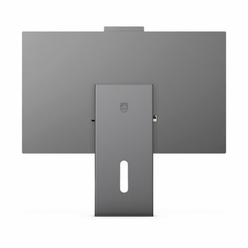 Philips 27E3U7903/00