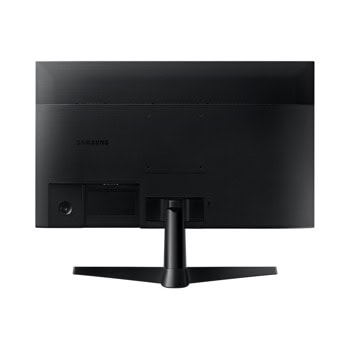 Samsung 24 Samsung 24