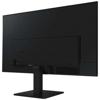 Samsung LS27D300GA LS27D300GAUXEN
