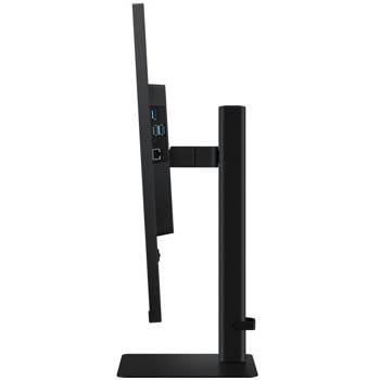 Samsung S6 S60UD LS32D600UAUXEN Нарушена опаковка | JAR Computers Samsung S6 S60UD LS32D600UAUXEN Нарушена опаковка