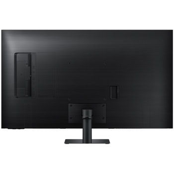 Samsung Smart Monitor M7 M70D LS43DM702UUXDU