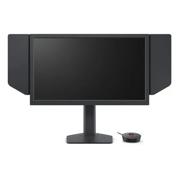 ZOWIE XQ2566X 9H.E19LB.QSE