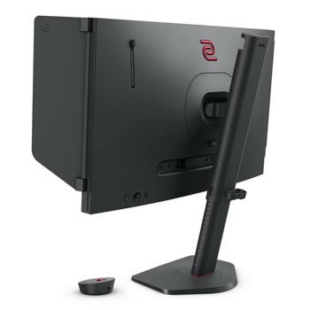 ZOWIE XL2586X 9H.LM4LB.QBE