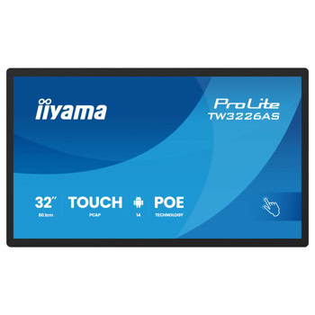 IIYAMA TW3226AS-B3P