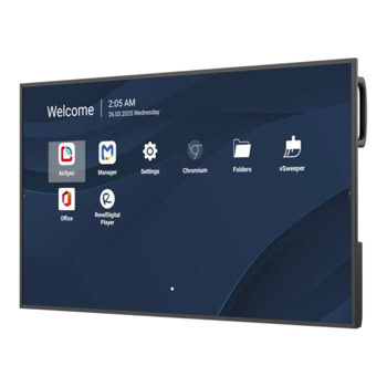 ViewSonic CDE4331-1C