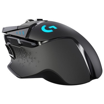 Logitech G502 LIGHTSPEED 910-005568