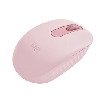 Logitech M196 Rose 910-007461