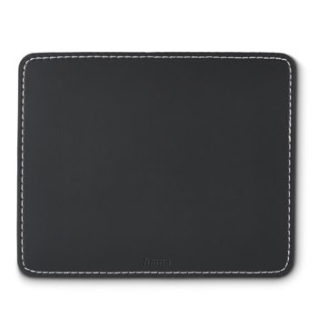 подложка за мишка hama easy 126856