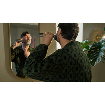 Philips All-in-One Trimmer 7000 Series MG7962/30 | JAR Computers Philips All-in-One Trimmer 7000 Series MG7962/30