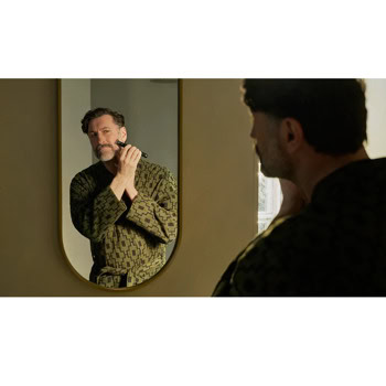 Philips MG9531/15 | JAR Computers Philips MG9531/15