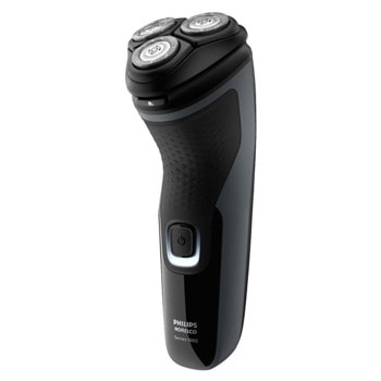 Philips Shaver 1000 S1131/41