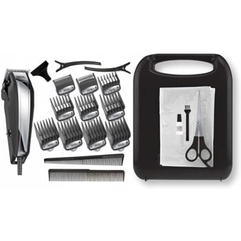 Wahl Chromepro Premium 79520-5316