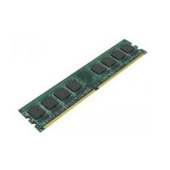 Apacer 1GB DDR2 800MHz AU01GE800C6NBGC