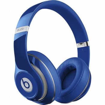 Слушалки Beats By Dre BEATS STUDIO2.0 900-00149-03