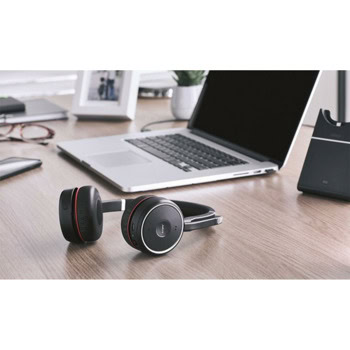 Jabra EVOLVE 75 SE 7599-842-199