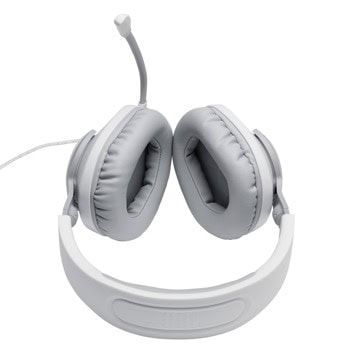 JBL Quantum 100 white 46001011